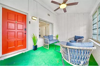 4826 Loretta Lane, Orlando, FL 32821 - Photo 18