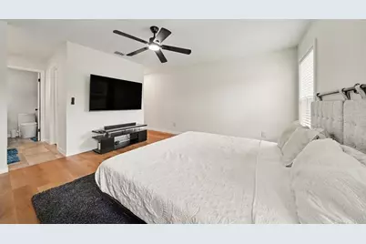 4826 Loretta Lane, Orlando, FL 32821 - Photo 10