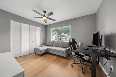 4826 Loretta Lane, Orlando, FL 32821 - Photo 14
