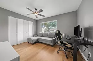 4826 Loretta Ln, Orlando, FL 32821 - Photo 14
