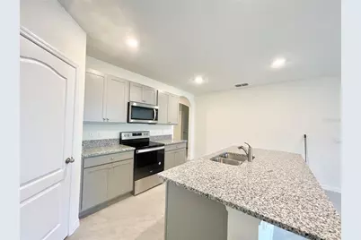 5610 Galloping Drive, Apopka, FL 32712 - Photo 6