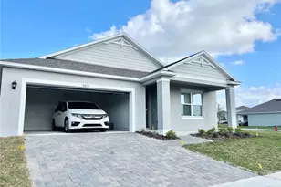 5610 Galloping Dr, Apopka, FL 32712 - Photo 1