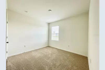 5610 Galloping Drive, Apopka, FL 32712 - Photo 20