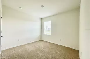 5610 Galloping Dr, Apopka, FL 32712 - Photo 20
