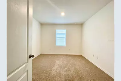 5610 Galloping Drive, Apopka, FL 32712 - Photo 22