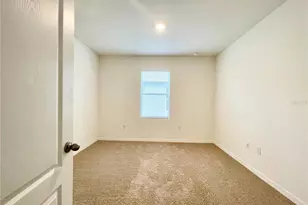 5610 Galloping Dr, Apopka, FL 32712 - Photo 22