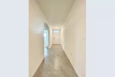 5610 Galloping Drive, Apopka, FL 32712 - Photo 4