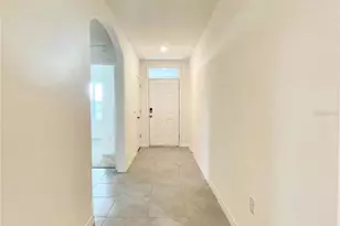 5610 Galloping Dr, Apopka, FL 32712 - Photo 4