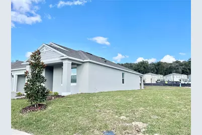 5610 Galloping Drive, Apopka, FL 32712 - Photo 26