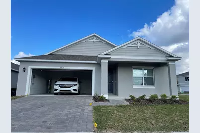 5610 Galloping Drive, Apopka, FL 32712 - Photo 2