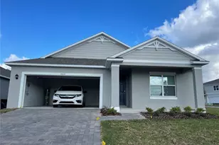 5610 Galloping Dr, Apopka, FL 32712 - Photo 2