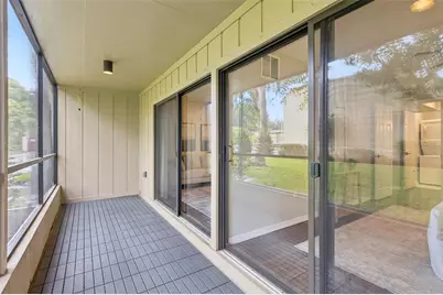 220 Moree Loop #1, Winter Springs, FL 32708 - Photo 20