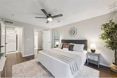 220 Moree Loop #1, Winter Springs, FL 32708 - Photo 12