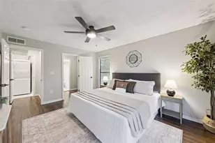 220 Moree Loop, Winter Springs, FL 32708 - Photo 12