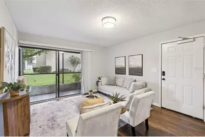 220 Moree Loop #1, Winter Springs, FL 32708 - Photo 4