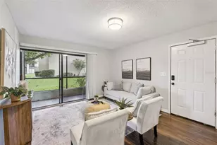 220 Moree Loop, Winter Springs, FL 32708 - Photo 4