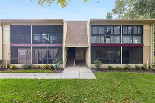 220 Moree Loop, Winter Springs, FL 32708 - Photo 1