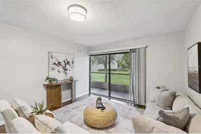 220 Moree Loop #1, Winter Springs, FL 32708 - Photo 6