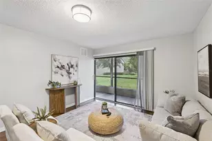 220 Moree Loop, Winter Springs, FL 32708 - Photo 6