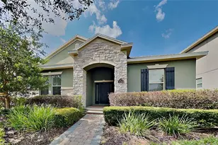 15543 Waterleigh Cove Dr, Winter Garden, FL 34787 - Photo 1