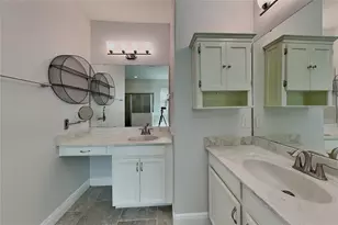 15543 Waterleigh Cove Dr, Winter Garden, FL 34787 - Photo 10