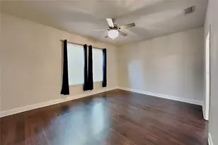 15543 Waterleigh Cove Dr, Winter Garden, FL 34787 - Photo 8