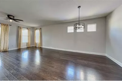 15543 Waterleigh Cove Drive, Winter Garden, FL 34787 - Photo 6