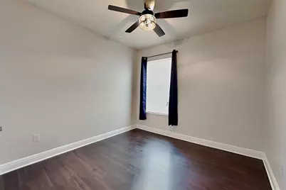 15543 Waterleigh Cove Drive, Winter Garden, FL 34787 - Photo 14