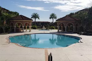 5500 Metrowest Blvd, Orlando, FL 32811 - Photo 18