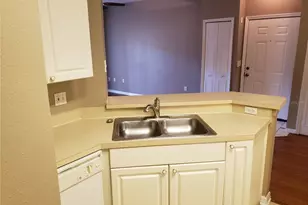 5500 Metrowest Blvd, Orlando, FL 32811 - Photo 14