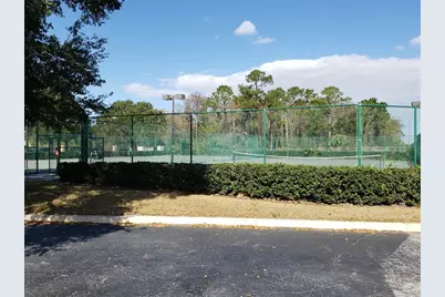 5500 Metrowest Boulevard #14-111, Orlando, FL 32811 - Photo 20