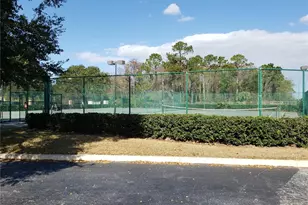 5500 Metrowest Blvd, Orlando, FL 32811 - Photo 20