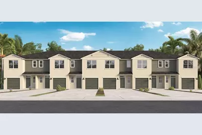 4276 Butterscotch Circle, Lakeland, FL 33811 - Photo 1