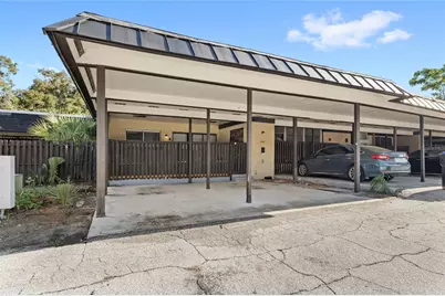 5431 Brookswood Way #805, Orlando, FL 32808 - Photo 26