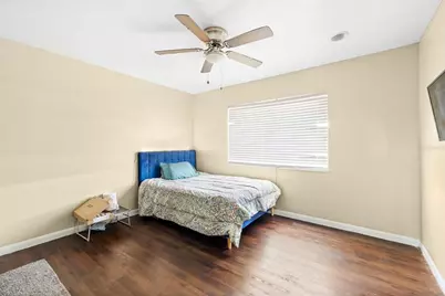 5431 Brookswood Way #805, Orlando, FL 32808 - Photo 20