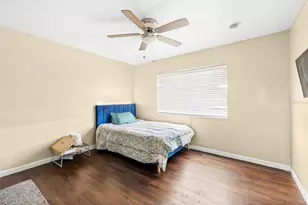 5431 Brookswood Way, Orlando, FL 32808 - Photo 20