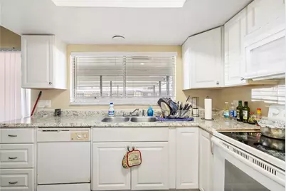 5431 Brookswood Way #805, Orlando, FL 32808 - Photo 8