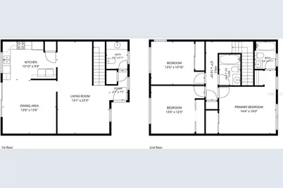 5431 Brookswood Way #805, Orlando, FL 32808 - Photo 22