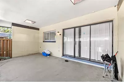 5431 Brookswood Way #805, Orlando, FL 32808 - Photo 16