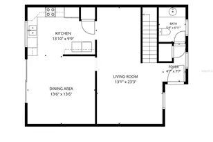 5431 Brookswood Way, Orlando, FL 32808 - Photo 4