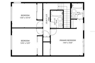 5431 Brookswood Way, Orlando, FL 32808 - Photo 6