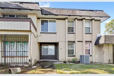 5431 Brookswood Way #805, Orlando, FL 32808 - Photo 1