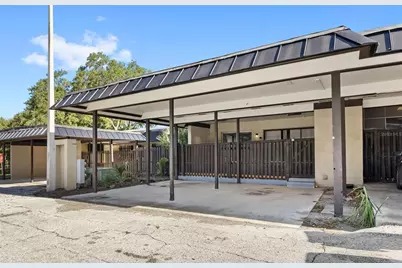 5431 Brookswood Way #805, Orlando, FL 32808 - Photo 2