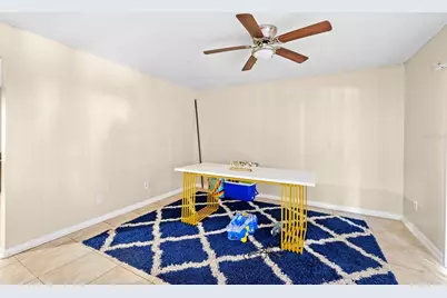 5431 Brookswood Way #805, Orlando, FL 32808 - Photo 14