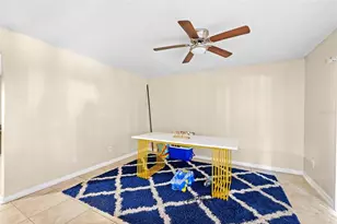 5431 Brookswood Way, Orlando, FL 32808 - Photo 14