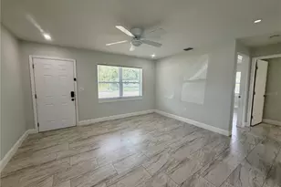 892 Rockhill St, Deltona, FL 32725 - Photo 6