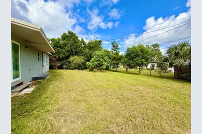 892 Rockhill Street, Deltona, FL 32725 - Photo 16
