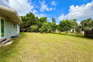 892 Rockhill St, Deltona, FL 32725 - Photo 16