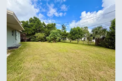 892 Rockhill Street, Deltona, FL 32725 - Photo 14
