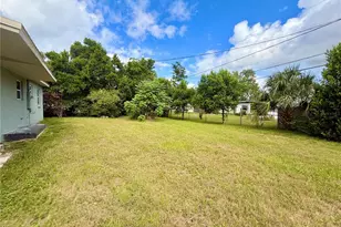 892 Rockhill St, Deltona, FL 32725 - Photo 14